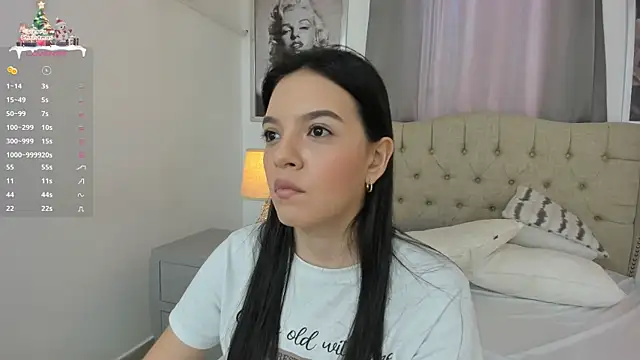 Beautyari  online show from 12.10.24