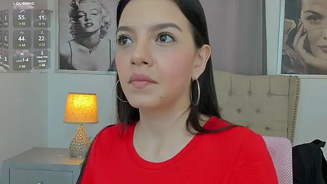 Beautyari  online show from 03.24.26