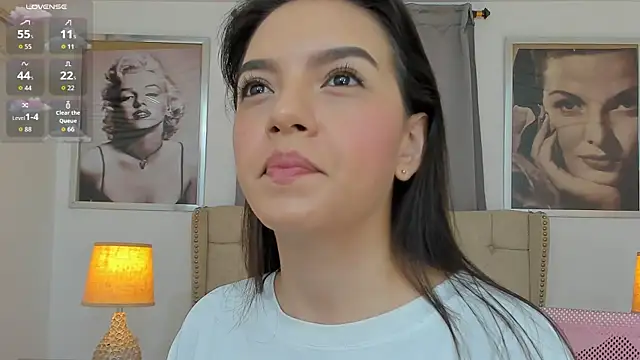 Beautyari  online show from 03.27.26