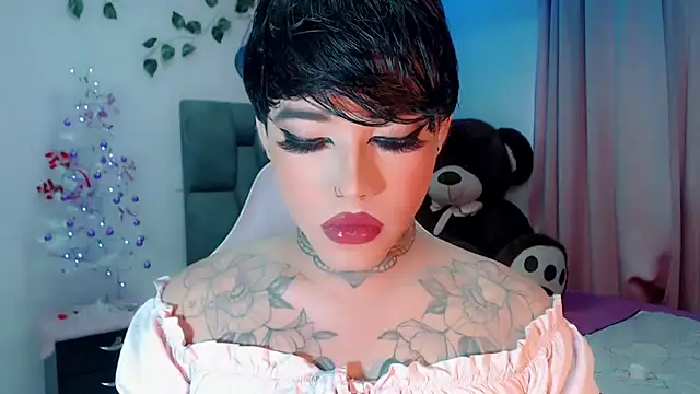 little star porn online show from 12.09.24