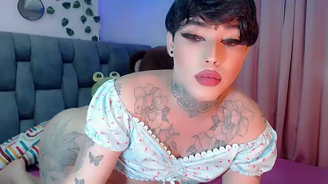 little star porn online show from 12.17.24