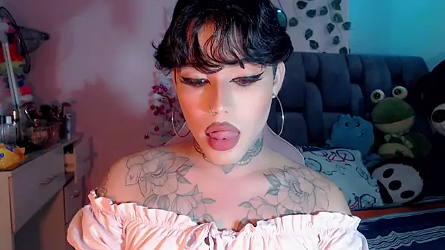 little star porn online show from 12.20.24