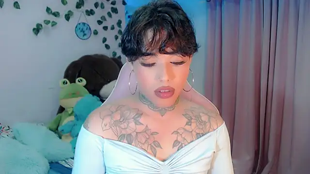 little star porn online show from 12.21.24