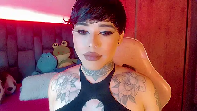 little star porn online show from 02.04.25