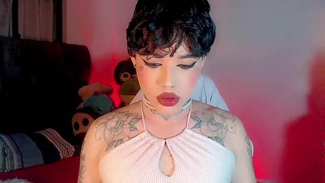 little star porn online show from 02.15.25