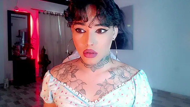 little star porn online show from 02.20.25