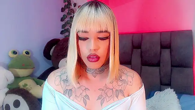 little star porn online show from 03.06.25