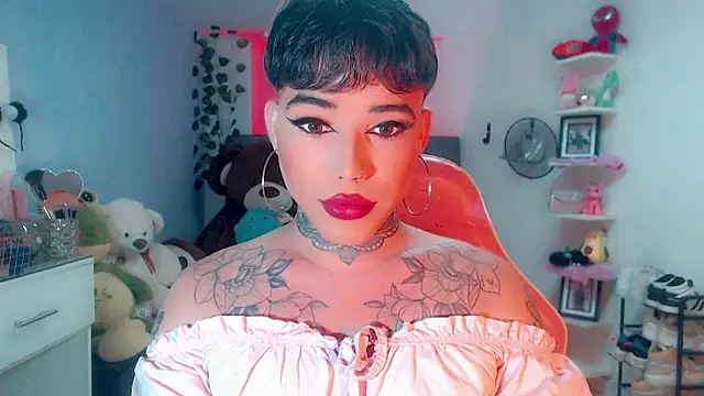 little star porn online show from 03.13.25