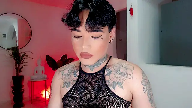 little star porn online show from 09.21.25