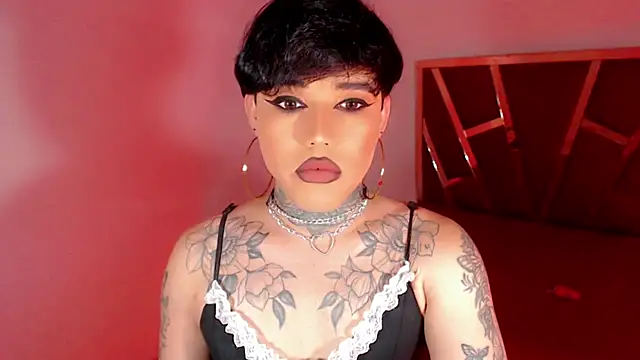 little star porn online show from 10.27.25