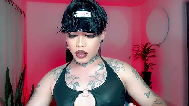 little star porn online show from 01.11.26