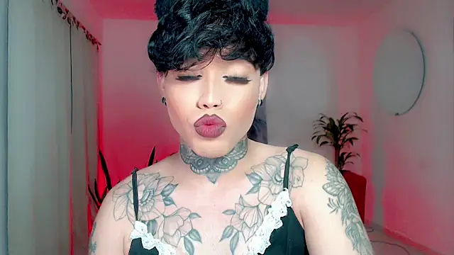 little star porn online show from 01.14.26