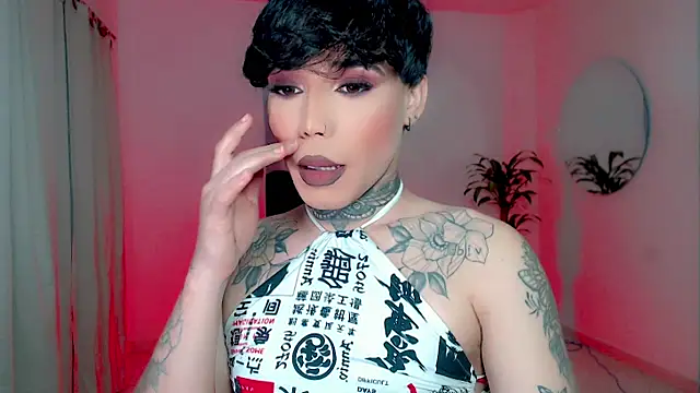 little star porn online show from 01.18.26