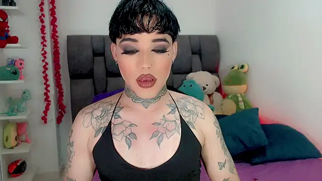 little star porn online show from 02.12.26