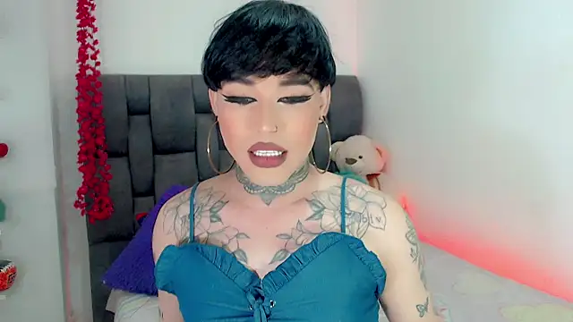 little star porn online show from 03.31.26