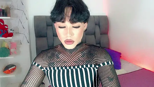 little star porn online show from 04.15.26