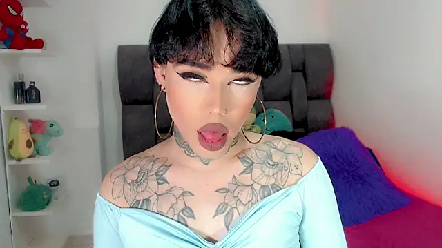 little star porn online show from 05.13.26