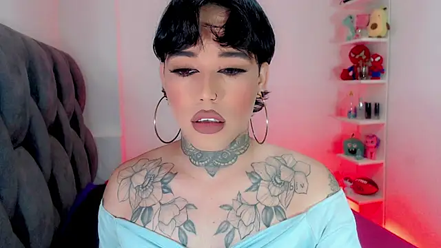 little star porn online show from 05.31.26