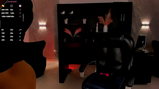 JennaOlsonX online show from 03.23.26