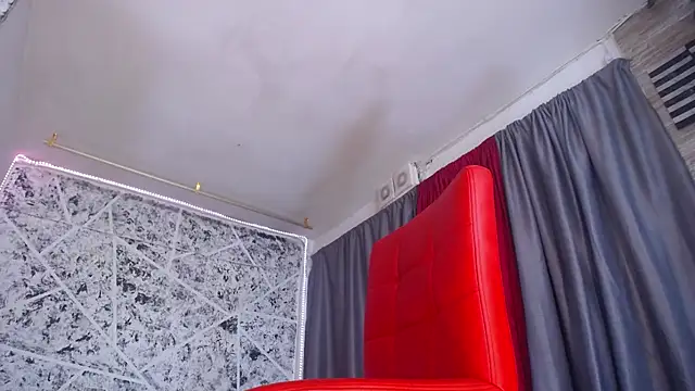 hornytsblonde online show from 03.17.26