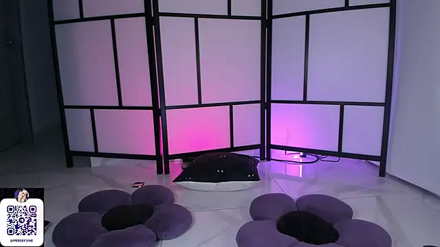 damnliciousss online show from 07.17.26