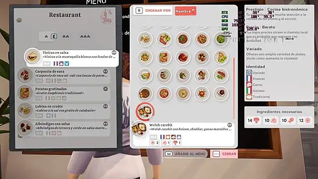 Snapshot of MiaMammie chatting on 06.16.26 MiaMammie online show from 06.16.26