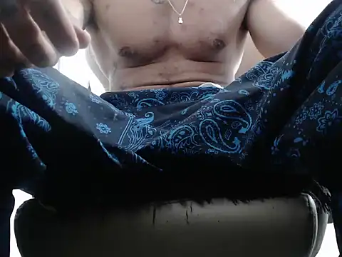 xxxtreme master7 online show from 01.12.26