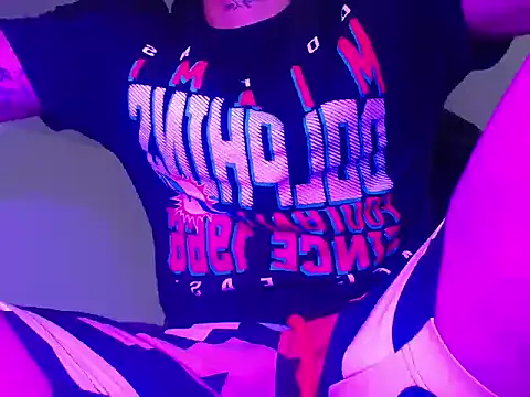 xxxtreme master7 online show from 02.14.26