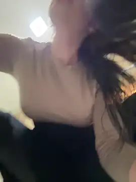 Scarlett-Dream online show from 02.06.25