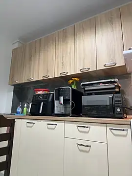 Scarlett-Dream online show from 10.02.25