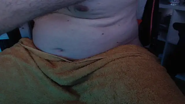 Silver Boyy online show from 06.26.26