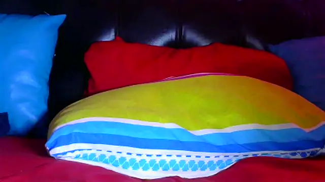 Queenofthenightx online show from 03.21.26