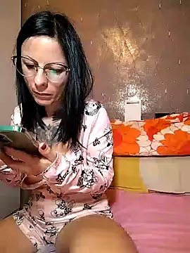 BoccadiFata online show from 12.05.24