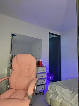 stormyy  online show from 01.13.26