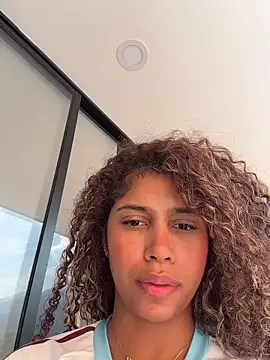 stormyy  online show from 02.26.26