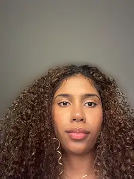 stormyy  online show from 04.09.26