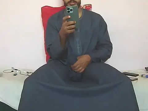 foxsanSs online show from 10.13.25