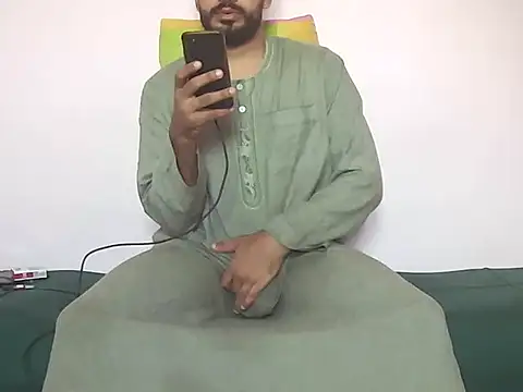 foxsanSs online show from 11.17.25