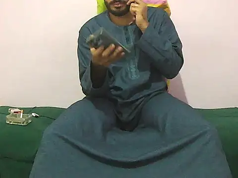 foxsanSs online show from 11.23.25