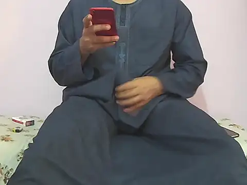 foxsanSs online show from 03.13.26