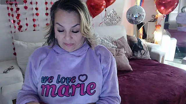 Myrnasexxx online show from 03.13.25