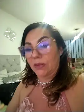 Snapshot of Myrnasexxx chatting on 03.01.26 Myrnasexxx online show from 03.01.26