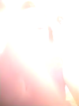 Myrnasexxx online show from 03.29.26