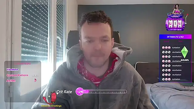 Snapshot of antoinepassion chatting on 02.17.25 antoinepassion online show from 02.17.25