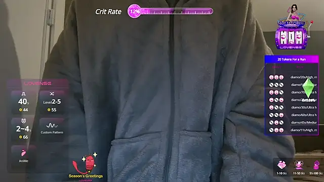 Snapshot of antoinepassion chatting on 03.12.25 antoinepassion online show from 03.12.25