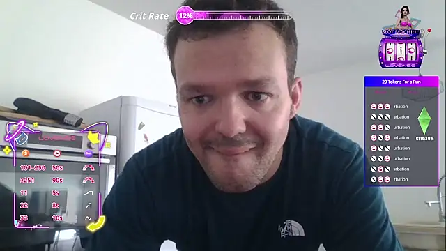 Snapshot of antoinepassion chatting on 09.08.25 antoinepassion online show from 09.08.25