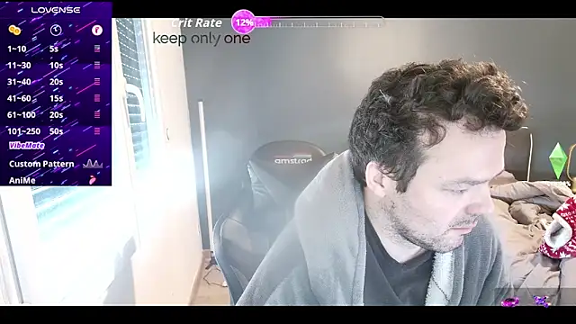 Snapshot of antoinepassion chatting on 03.01.26 antoinepassion online show from 03.01.26