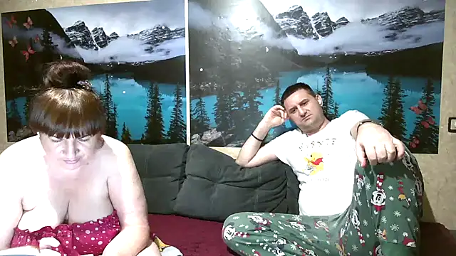 Big Boss55 online show from 10.16.25