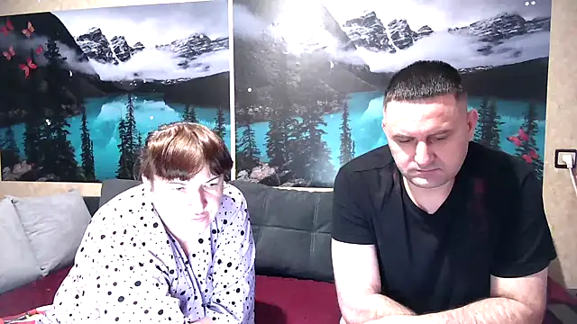 Big Boss55 online show from 10.19.25