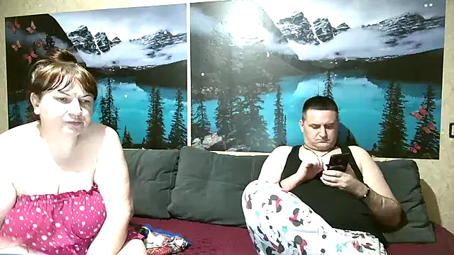 Big Boss55 online show from 11.01.25